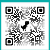 Meet My Doctor App QR