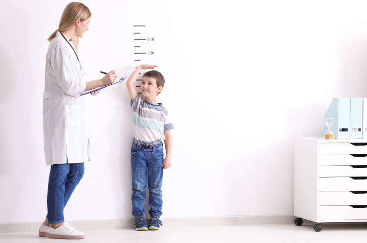 Nutrition Counseling